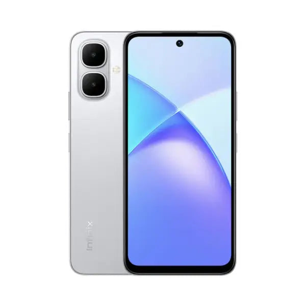 INFINIX X6725 SMART 10 4/128G