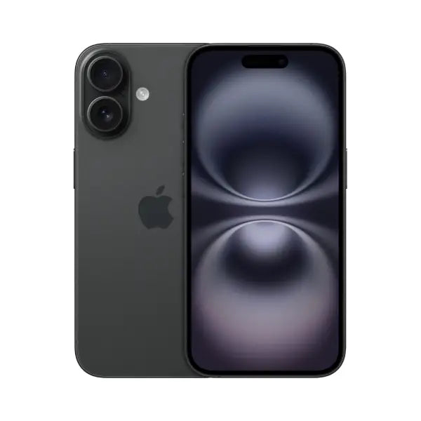 I Phone 16 128G