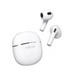 Infinix Lite XE 23 Earbuds - White