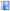 INFINIX X1102 X Pad 20 6/128G