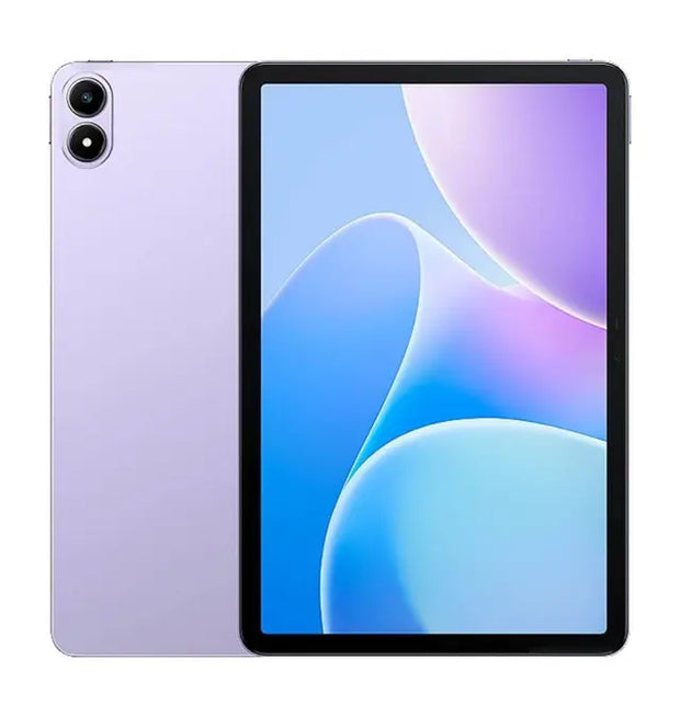 INFINIX X1102 X Pad 20 6/128G