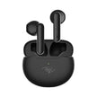 Itel Air Buds T1 Neo Black