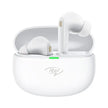 Itel T11 Truly Wireless Eaebuds White