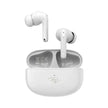 Itel True Wireless Earbuds T31 White