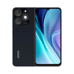 Itel A50 3+8G 128G