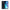 Itel A50 3+8G 128G