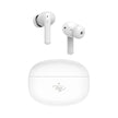 Itel True Wireless Earbuds T31 White