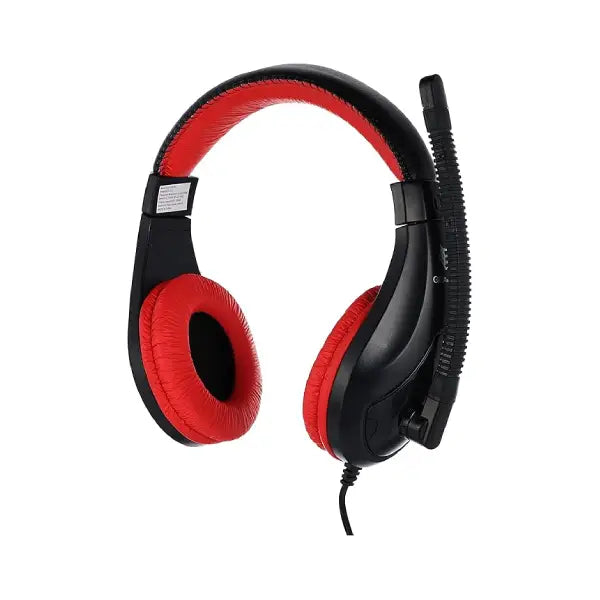 سماعة بيتس JB530