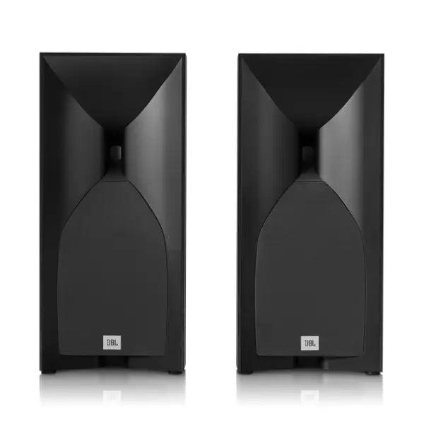 JBL Stereo Sound JB530