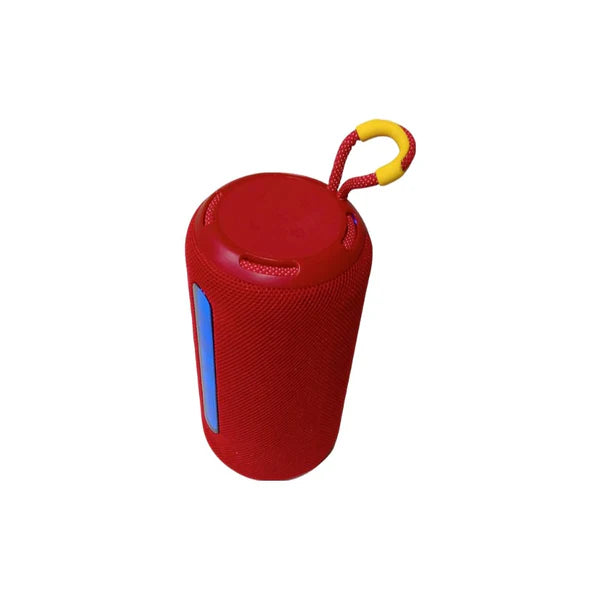 صب JL838