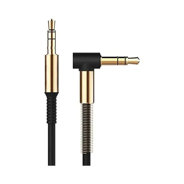 JOYROOM AUDIO CABLE JR-S600