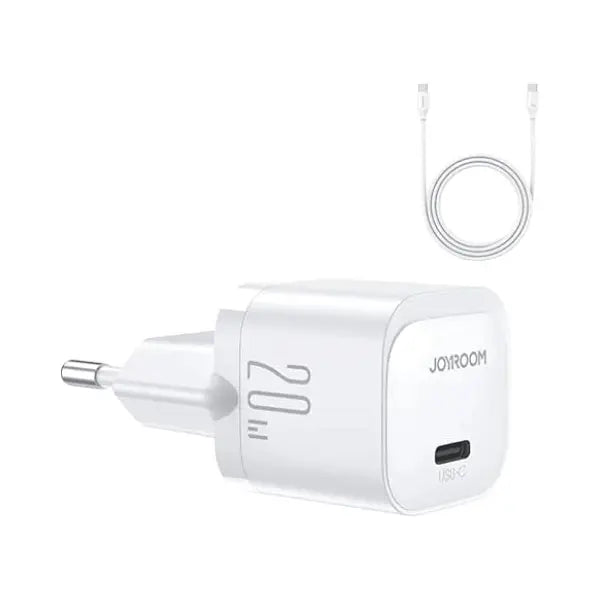 JOYROOM Fast Charging mini