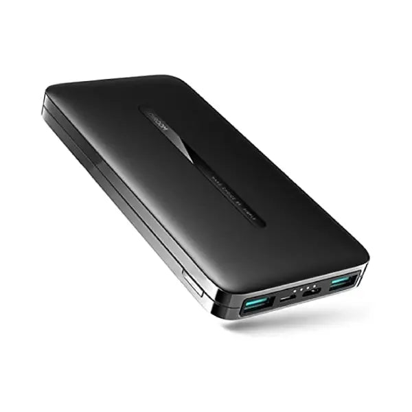 JOYROOM POWER BANK 10000mah JR-T012