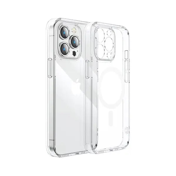 JOYROOM Protective case 14
