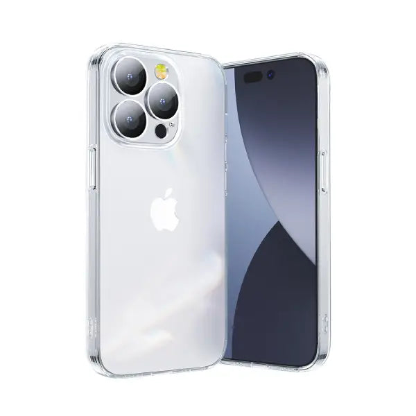 JOYROOM Protective case 14Q