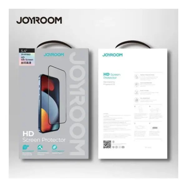 JOYROOM SCREEN PROTECTOR