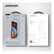JOYROOM SCREEN PROTECTOR