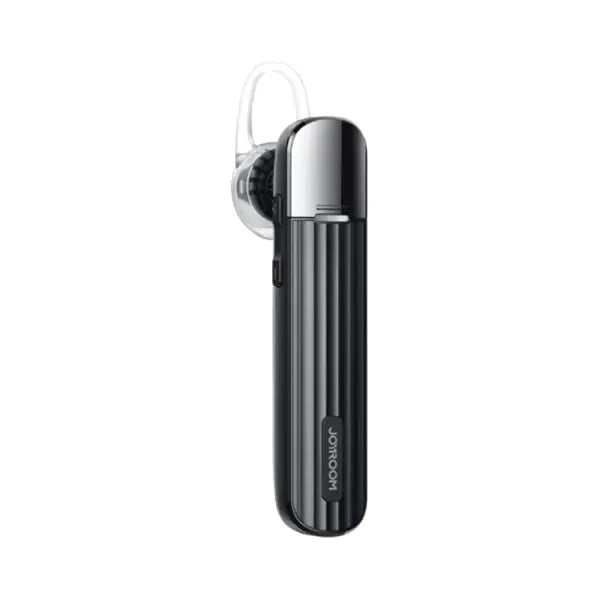 JOYROOM SINGLE WIRELESS EARPHONE JR-B01