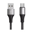 JOYROOM USB CABLE N1