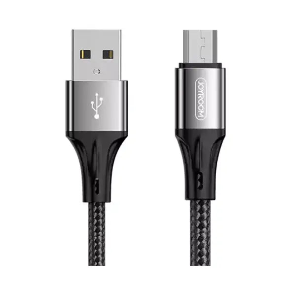 JOYROOM USB CABLE N1
