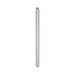 Joyroom Universal Stylus Pen Passive Capacitive - Silver