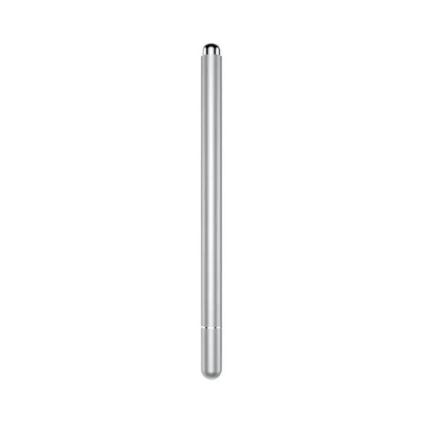 Joyroom Universal Stylus Pen Passive Capacitive - Silver