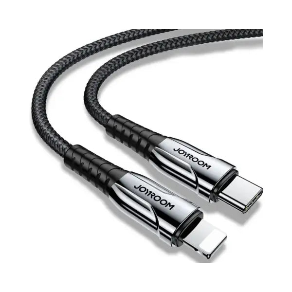 JOY ROOM cable PD K1 Type-C TO Lightning