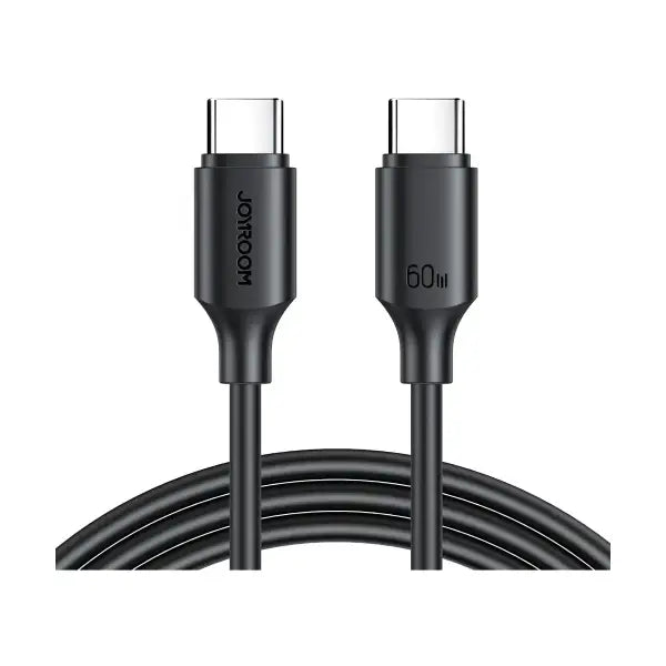 JOYROOM fast charging cable 60W PD