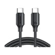 JOYROOM fast charging cable 60W PD