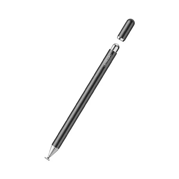 JOYROOM passive capacitive pen