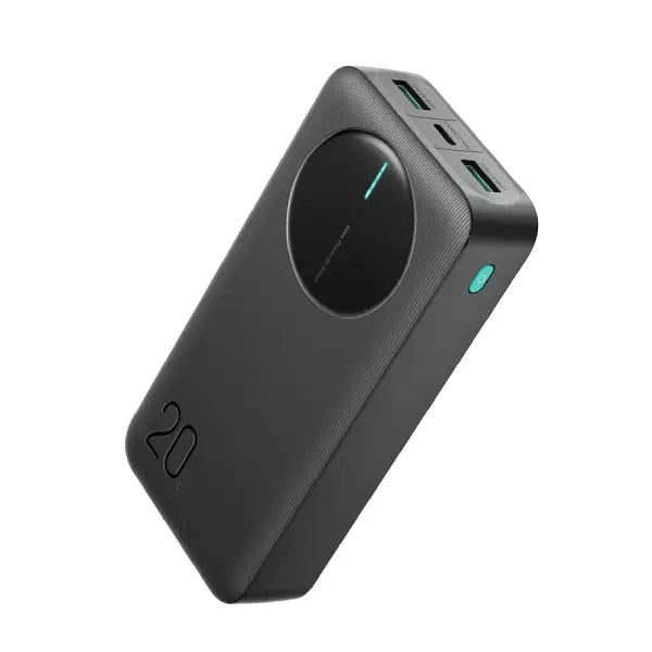 Joyroom 10000mAh Power Bank