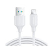 Joyroom Usb-A to Lightning Super Fast Charger Cable 1m