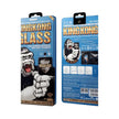 KINGKONG GLASS WTP-038
