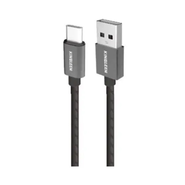 KINGLEEN DATA CABLE TYPE-C K199