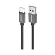 KINGLEEN DATA CABLE TYPE-C K199