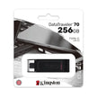 فلاشة KINGSTON 32G TYPE-C USB 3.2