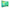 SAMSUNG CRYSTAL UHD TV 85 CU8000