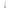 SAMSUNG CRYSTAL UHD TV 85 CU8000