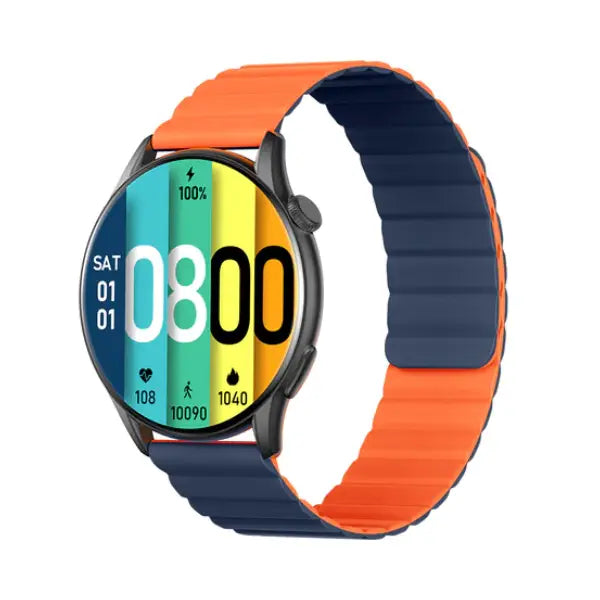 Kieslect Calling Watch Pro Smart Watch