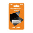 Kioxia Flash drive 3.2 USB U366 128GB