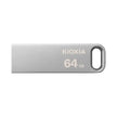 Kioxia Flash drive 3.2 USB U366 64GB