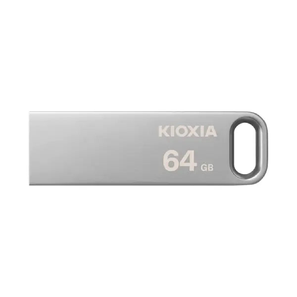 Kioxia Flash drive 3.2 USB U366 64GB