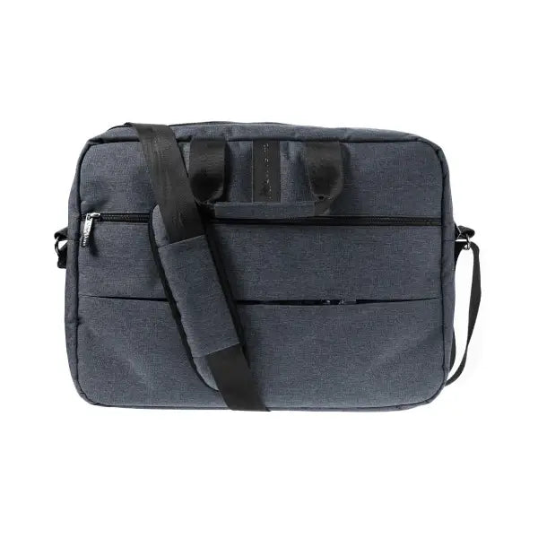 LAVVENOT OFFICE LAPTOP  BG63A