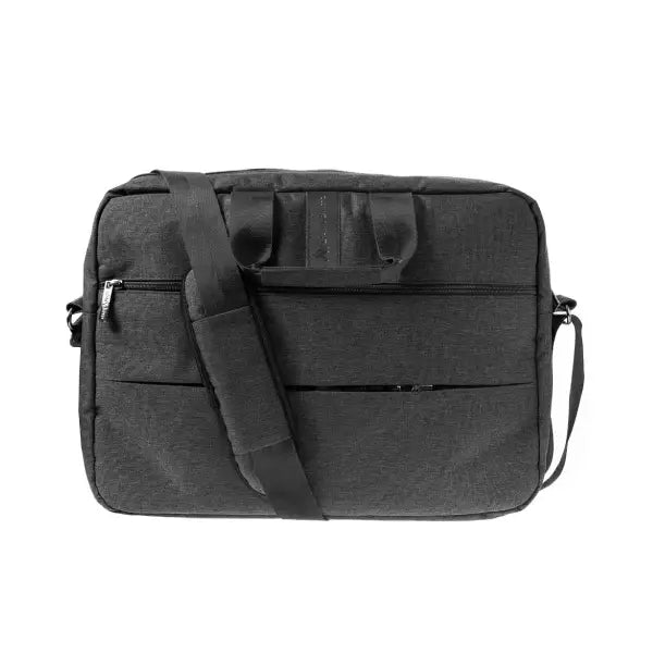 LAVVENOT OFFICE LAPTOP   BG63B