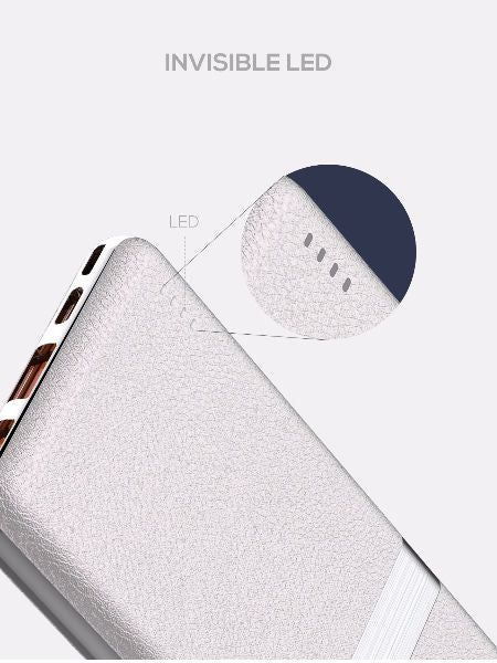 power Ldnio 1000 Pq1020