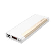 LDNIO ULTRA COMPACT POWER BANK 5000mah PR518