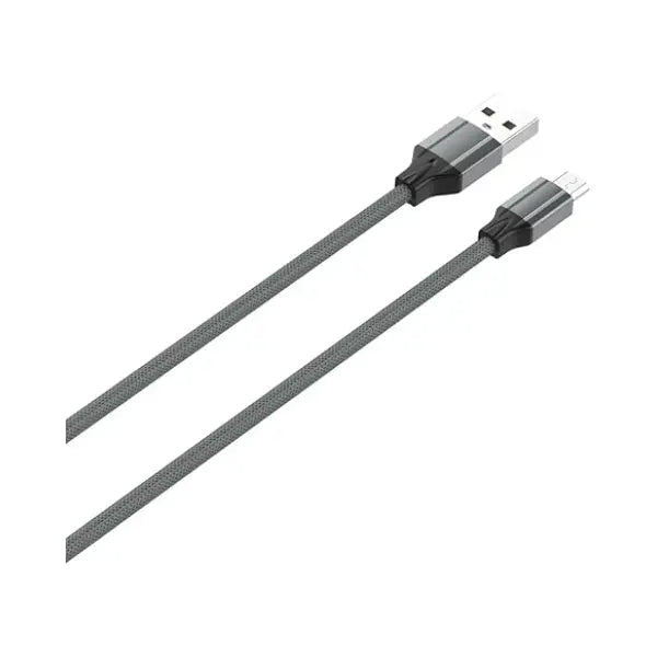 LDNIO cable Micro 45778
