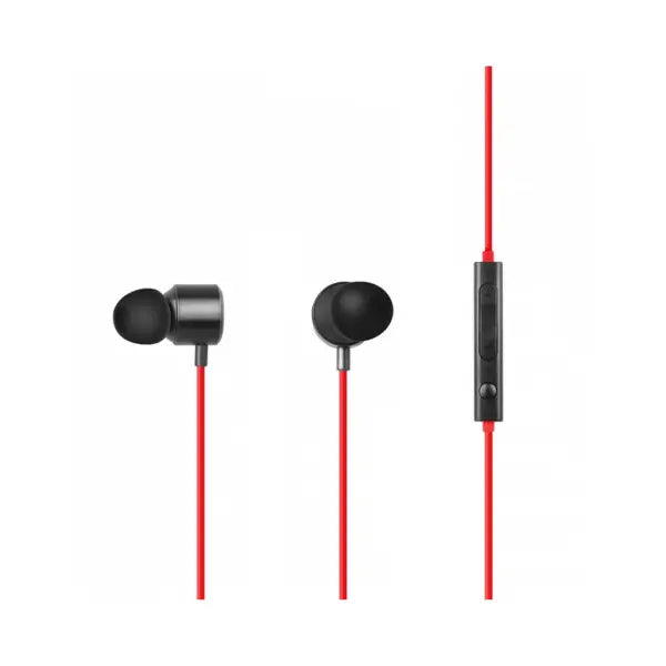 LG quad beat 3 headphone