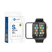 LITO 3D CURVED WATCH SCREEN