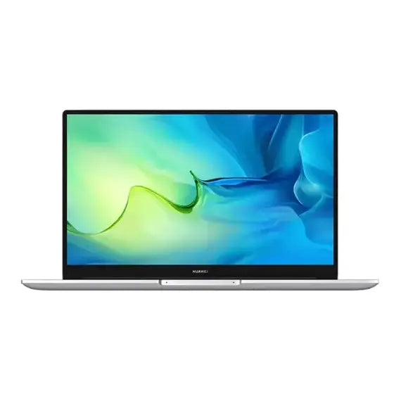 HUAWEI MateBook D 15 Gray